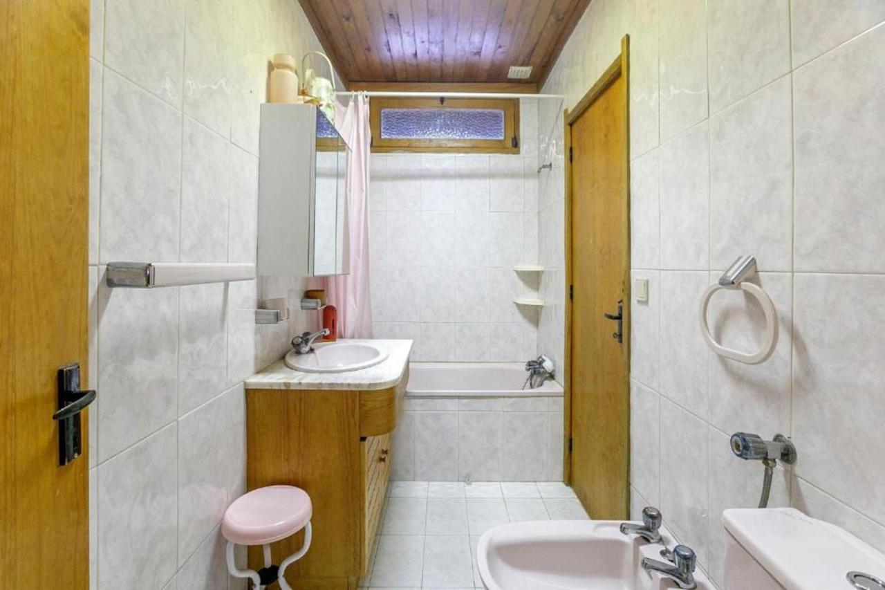 Lovelystay - Toca Dos Coelhos Marco de Canaveses Exterior photo